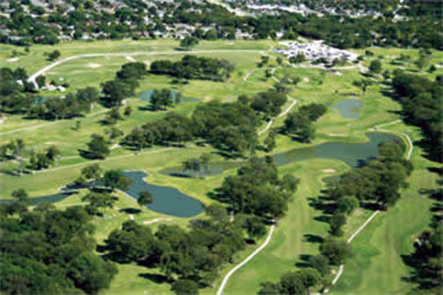 Richardson, Texas